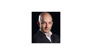 Sotheby's appoints Marc Michel-Amadry as Managing Director of Sotheby's Switzerland