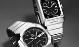 OMEGA Seamaster Quartz