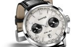Eberhard & Co. Extra-fort Grande Taille