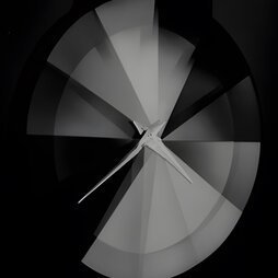 FERUCCI - TIMECO AG