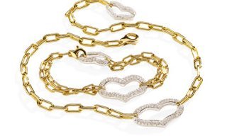 Jane Taylor: Bohemian Luxury 