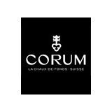 China Haidan Announces Strategic Acquisition of Swiss Montres Corum for HKD 713.8 Million 
