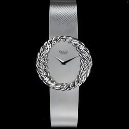 CHOPARD - Genève