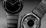 ETERNA “Eterna d'Eterna - Matic 130e”