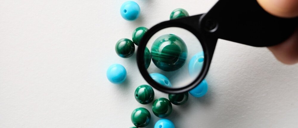 Piaget: the art of bringing stone to life