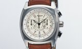 Alpina Startimer Chronograph 2003