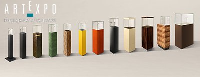 Jewellery Geneva 2022: discover the exhibiting brands