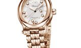 Chopard Happy Sport Oval