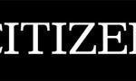 CITIZEN - 40 Years of Pioneering Eco-Drive Technology