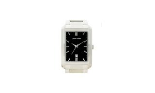 Pierre Cardin Watches & Jewellery Rights Acquired by the Swiss Marlox Group