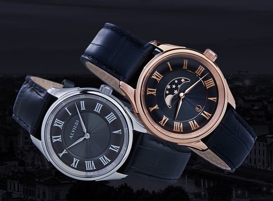 Alvieri, the start-up promising affordable elegance 