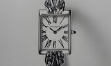 PATEK PHILIPPE “Flamme”