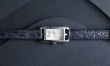 Hermès Nantucket Jeté de Chaîne d'Ancre