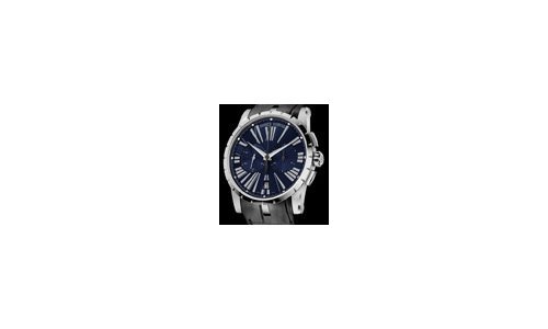 SIHH 2013 Preview - Roger Dubuis, the Year of the Excalibur