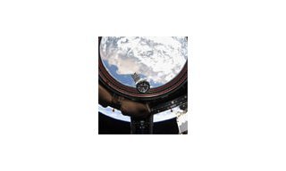 Fortis Launches Space Art Contest