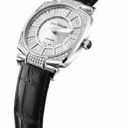 Saint Honoré Euphoria One Carat