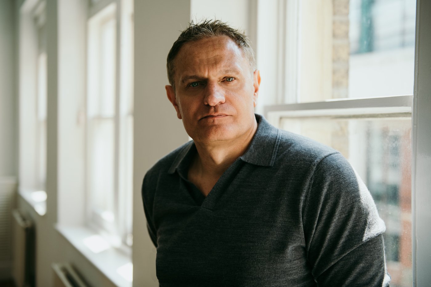 British watchmakers aim for the billion