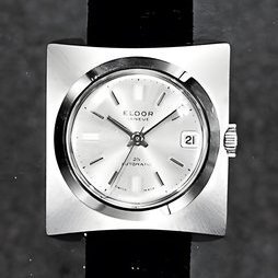 ELDOR-Genève