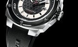 Alpina Avalanche Extreme Automatic