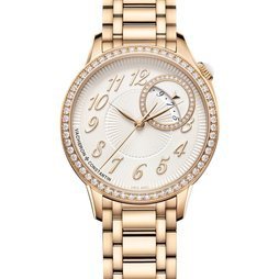 vacheron_constantin_egerie_self_winding_-_europa_star_watch_magazine_2020