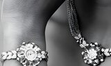 CHOPARD GENEVE