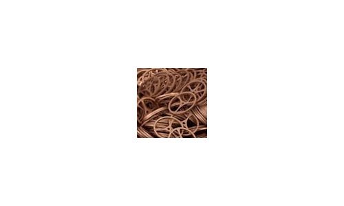 Optimo, a new alternative source for assortments