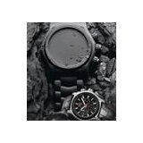 EBEL honored for its new advertising campaign