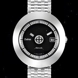 ZODIAC