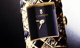 CORUM - Arlequin