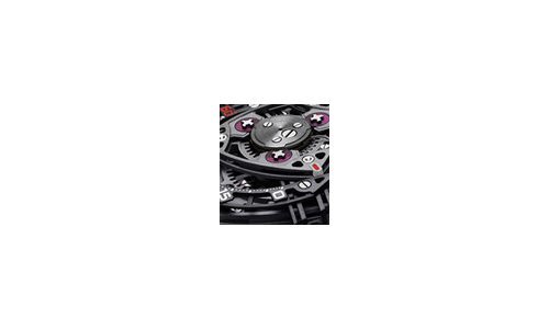 MB&F and Urwerk Break New Horological Ground