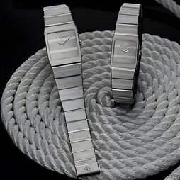 BAUME & MERCIER