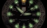 Luminox Navy SEAL Chronographs