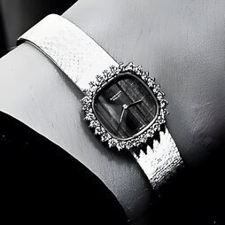 AUDEMARS PIGUET