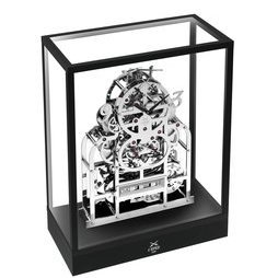 L'Epée Le Duel Perpétuel Tourbillon