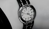 CORUM