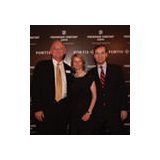 Frederique Constant Passion Awards 