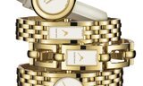 Nina Ricci Gold Collection