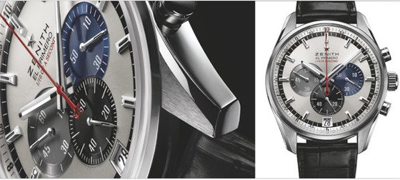Edito: Le grand pow-wow de l'horlogerie