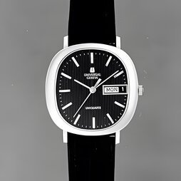 UNIVERSAL “Uniquartz”