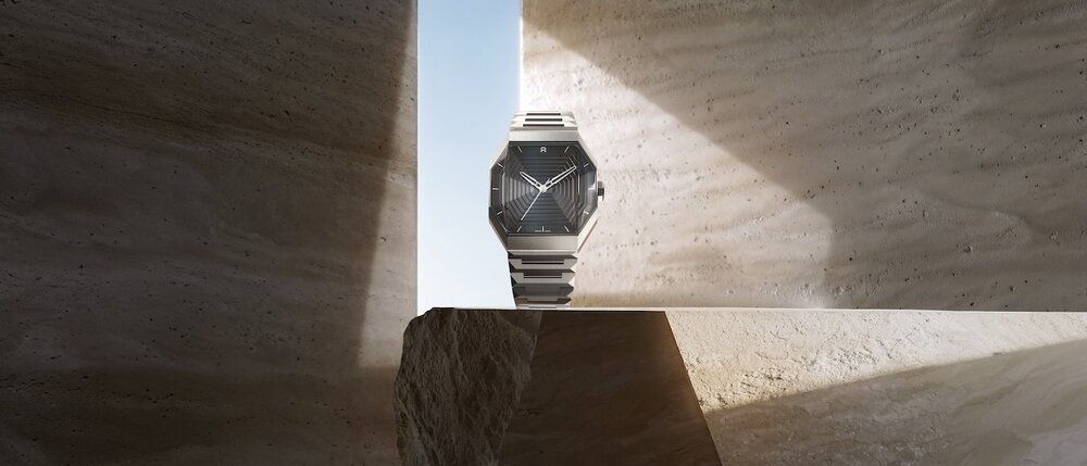 Alto unveils its first permanent collection with ART 02