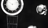 RADO