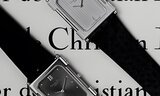 LES DIOR DE CHRISTIAN DIOR