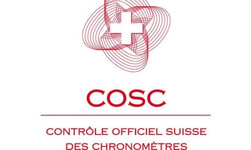 A visit to the COSC, the temple of Swiss chronometry testing