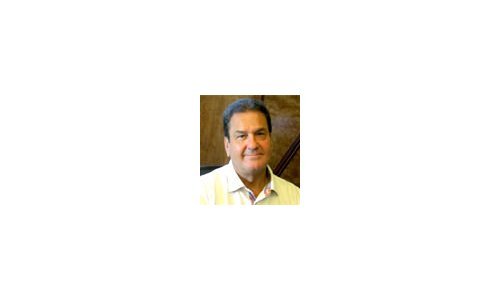 Gevril Group Names Bob Bruno Chief Financial Officer