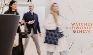 House of brands will make its debut at Watches and Wonders Geneva 2027