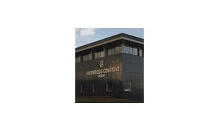 Continued growth at Frederique Constant Gen&#x00E8;ve