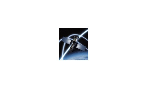 Seiko presents the Astron GPS Solar watch
