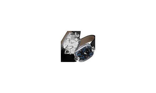 Bertolucci Casual Chic flagship range introduces new models 