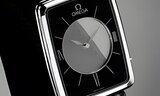 OMEGA Quartz 1356