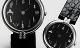 ETERNA